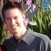 Matt Spenst