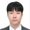 sungwoo Kim