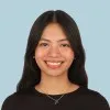 Danielle Nica Solisa