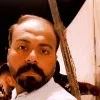 Syed Talha