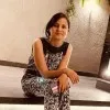 Bharti Chabadiya