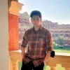 Sai Ko Ko Aung