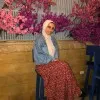 Nadine Mohamed