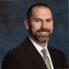 Rich Kleinhans