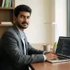Hari Hara Manibalan