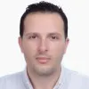 Bilel Mahjoub