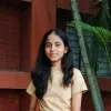 Sakshi Shingan
