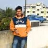 Swomdeb Mondal