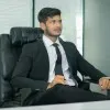 Sajib deb