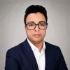 Aryan Chadha
