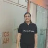 Poornima Dubey