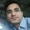 Jitendra Sharma
