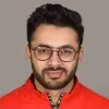 Fardin Khan