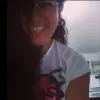 Sandra de Freitas