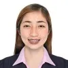Juvelyn