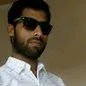 Ashu Sharma