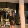 Doris Anyaeche