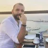 Adnan Buğra Özdemir