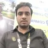 Aasif Khan