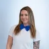 Felicia Killman