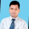 RAM PRATAP SINGH