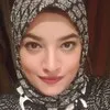 Maha Mostafa