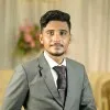 Mohammad Naimur Rahman