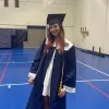 Madisyn Pausley