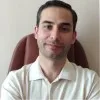 Abbas Aghamirzaei