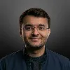 Lakshya Gupta
