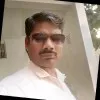 Pradeep Gupta