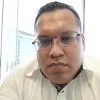 Sergio Ocampo