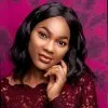 Faith Ogboji