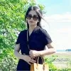 Hafiza Zafar