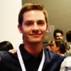 Gregory Goldenberg