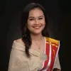 Arselli Ricafort