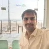 vivek dhondi
