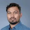 Prajwal Shindhe