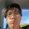 Eric Chen