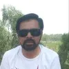 Tariq Mahmood Rajpoot
