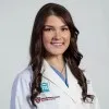 Jillian Blake ACNPC