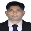 Eranavel Rajendran
