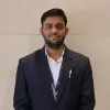 Amar Kharde