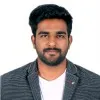 Balaji