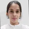 Mamta Singh