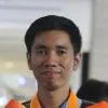 Evan Christian Ramo