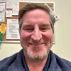 David Ferguson MBA