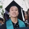 Peter Le