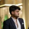 TUSHAR DAKSH