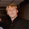 Chris Tryon